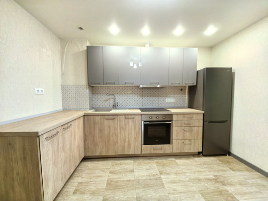 Объект по адресу Москва, Серпуховская ул, 15 