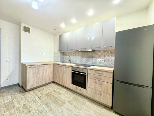 Объект по адресу Москва, Серпуховская ул, 15 