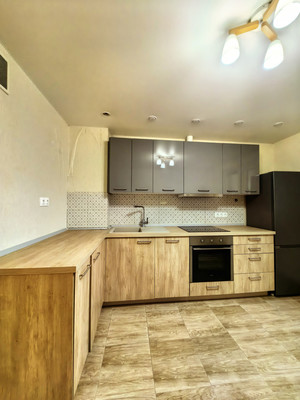 Объект по адресу Москва, Серпуховская ул, 15 