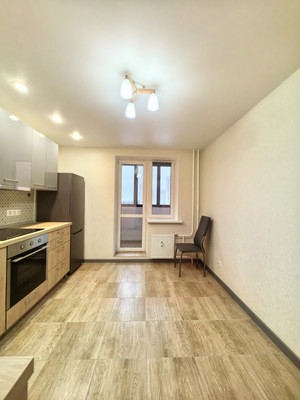 Объект по адресу Москва, Серпуховская ул, 15 