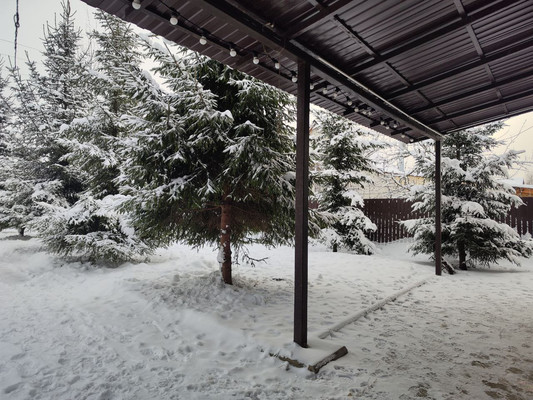 Объект по адресу Москва, Ям с, 37 