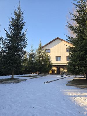 Объект по адресу Москва, Ям с, 37 