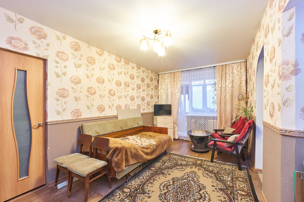 Объект по адресу Москва, Колыбалова ул, 20 