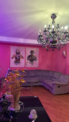 Объект по адресу Санкт-Петербург г, Одоевского ул, д. 28