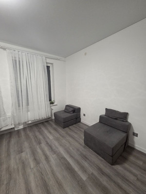 Объект по адресу Москва, Колпинское (Детскосельский тер.) ш, 127 