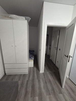 Объект по адресу Москва, Колпинское (Детскосельский тер.) ш, 127 