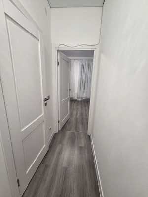 Объект по адресу Москва, Колпинское (Детскосельский тер.) ш, 127 