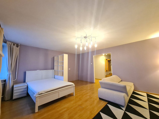 Объект по адресу Санкт-Петербург г, Коллонтай ул, д. 28к1