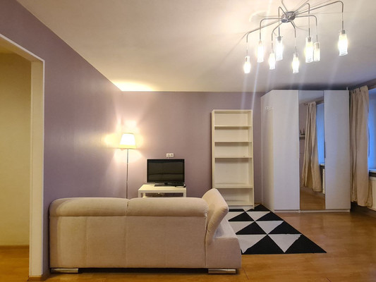 Объект по адресу Санкт-Петербург г, Коллонтай ул, д. 28к1