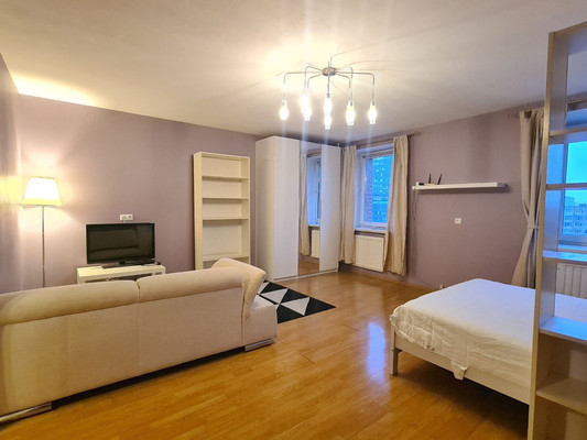 Объект по адресу Санкт-Петербург г, Коллонтай ул, д. 28к1