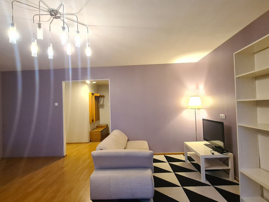 Объект по адресу Санкт-Петербург г, Коллонтай ул, д. 28к1