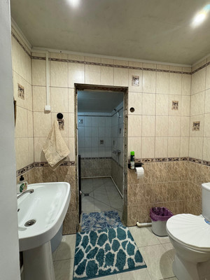 Объект по адресу Москва, Роз (Дружба отделение 5 снт) проезд, 8 