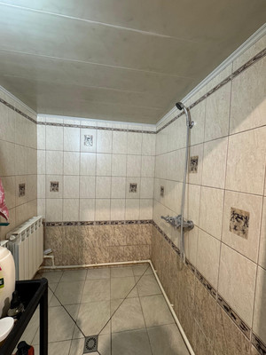 Объект по адресу Москва, Роз (Дружба отделение 5 снт) проезд, 8 