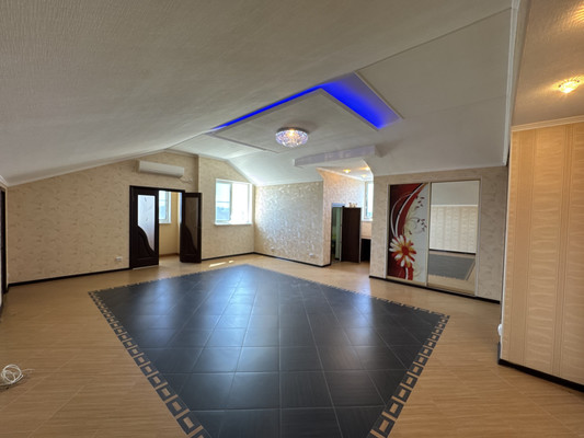 Объект по адресу Москва, Каспарова ул, 43 