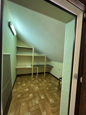 Объект по адресу Москва, Каспарова ул, 43 