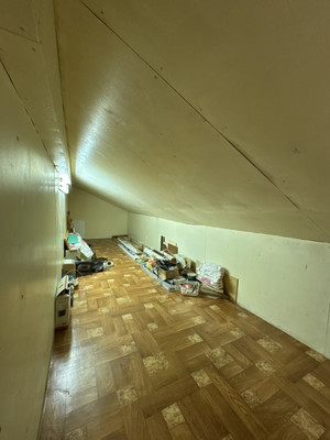 Объект по адресу Москва, Каспарова ул, 43 