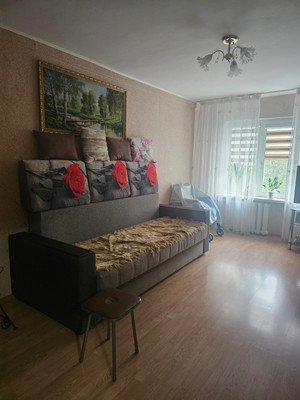 Объект по адресу Краснодарский край, Халтурина ул, д. 185