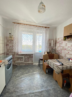 Объект по адресу Москва, Красная ул, 10 