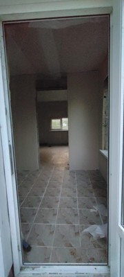 Объект по адресу Москва, Октябрьская ул, 102 