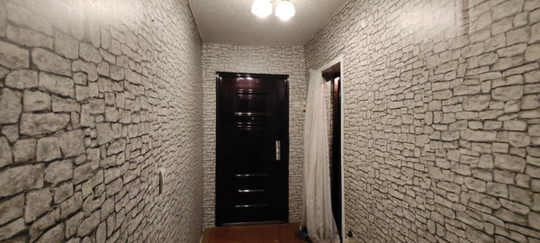 Объект по адресу Москва, Октябрьская ул, 102 