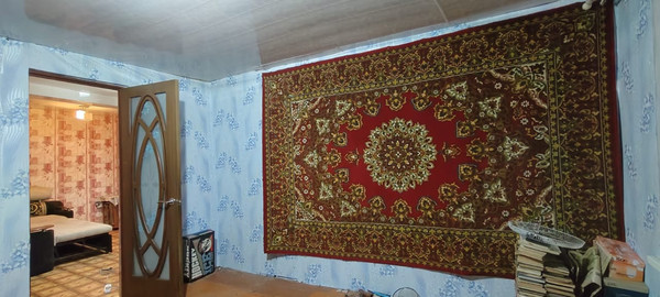 Объект по адресу Москва, Октябрьская ул, 102 