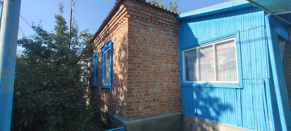 Объект по адресу Москва, Гагарина ул, 9 