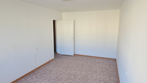 Фото квартиры по адресу Москва, Советский пер, 4Б 