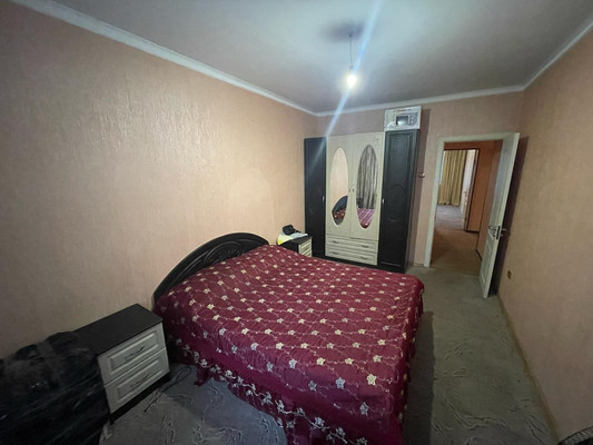 Объект по адресу Краснодарский край, Кавказский р-н, Красная ул, д. 260