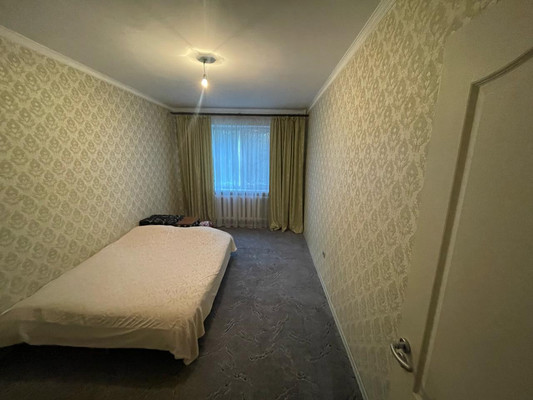 Фото квартиры по адресу Краснодарский край, Кавказский р-н, Красная ул, д. 260