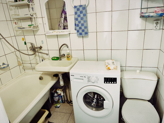 Объект по адресу Архангельская, Киселева ул, 33 