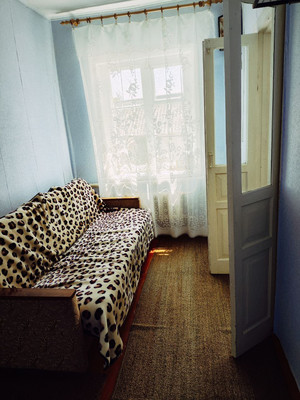 Объект по адресу Архангельская, Киселева ул, 33 