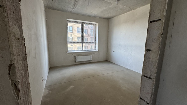 Объект по адресу Краснодарский край, Тихорецкий р-н, Калинина ул, д. 1141