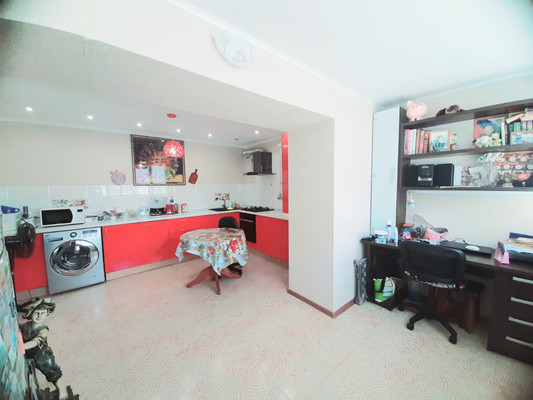 Объект по адресу Краснодарский край, Тихорецкий р-н, Ленинградская ул, д. 230