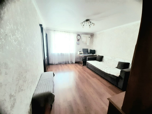 Объект по адресу Краснодарский край, Тихорецкий р-н, Ленинградская ул, д. 230