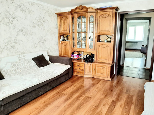 Объект по адресу Краснодарский край, Тихорецкий р-н, Ленинградская ул, д. 230