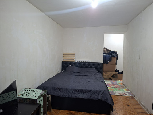 Фото квартиры по адресу Москва, Ленинградская ул, 189 