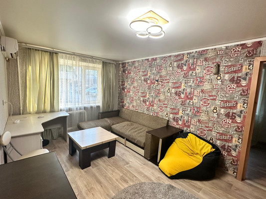 Объект по адресу Москва, Меньшикова ул, 62 