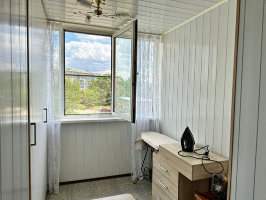 Объект по адресу Краснодарский край, Тихорецкий р-н, Раздольная ул, д. 45