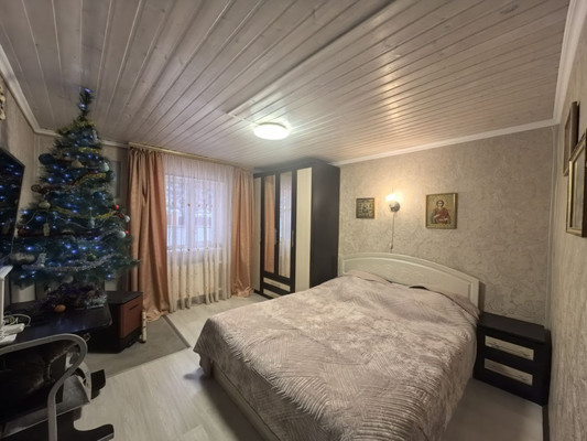 Объект по адресу Москва, объединения Дубровские зори тер, 122Б 