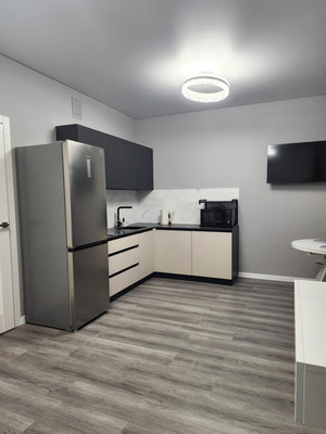 Объект по адресу Санкт-Петербург, Обуховской Обороны пр-кт, 36 