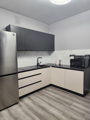 Объект по адресу Санкт-Петербург, Обуховской Обороны пр-кт, 36 