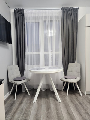 Объект по адресу Санкт-Петербург, Обуховской Обороны пр-кт, 36 