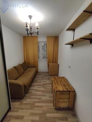 Объект по адресу Москва, Гастелло ул, 27 