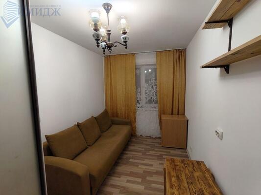 Объект по адресу Москва, Гастелло ул, 27 