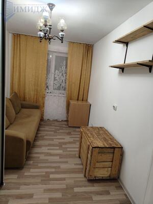 Объект по адресу Москва, Гастелло ул, 27 