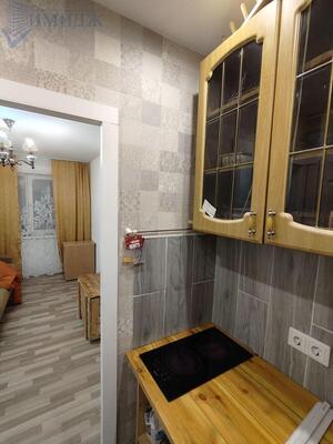 Объект по адресу Москва, Гастелло ул, 27 