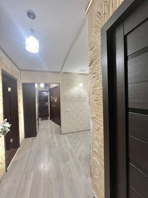 Объект по адресу Московская обл, Измайлово рп, Центральная пл, д. 3