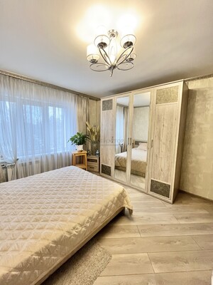 Объект по адресу Московская обл, Измайлово рп, Центральная пл, д. 3