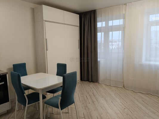 Объект по адресу Москва г, Филимонковское п, Марьино д, Жемчужная ул, д. 1к8