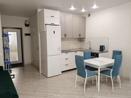 Объект по адресу Москва г, Филимонковское п, Марьино д, Жемчужная ул, д. 1к8